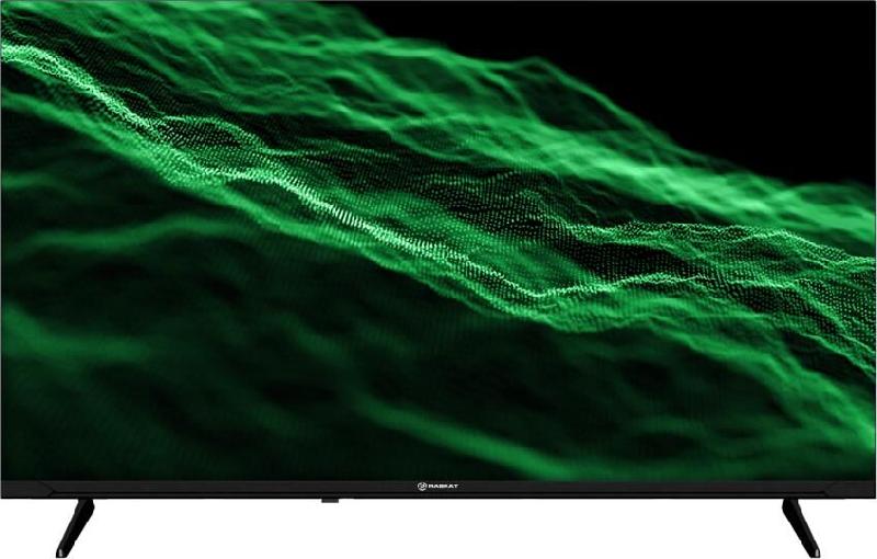 Телевизор Raskat LED 32H1000B