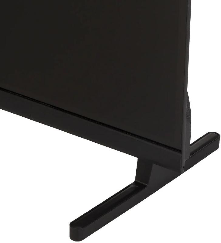 Телевизор Topdevice LED 32" Full HD TDWC32BF5260V