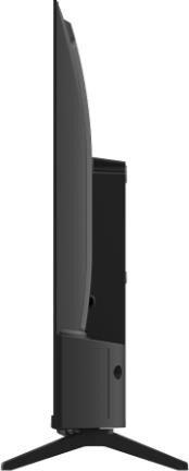 Телевизор BQ LED 32HNF04B
