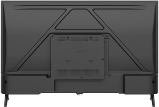 Телевизор BQ LED 32HNF04B