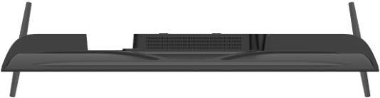 Телевизор BQ LED 32HNF04B