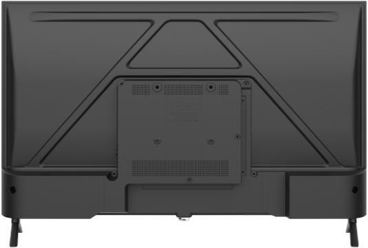 Телевизор BQ LED 32HNF03B