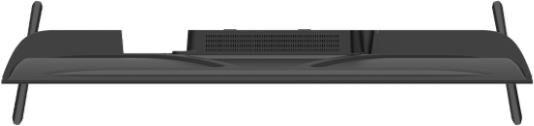 Телевизор BQ LED 32HNF03B
