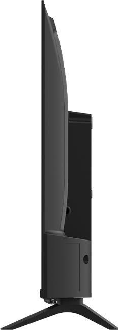 Телевизор Blackton LED Bt 32HNF01B