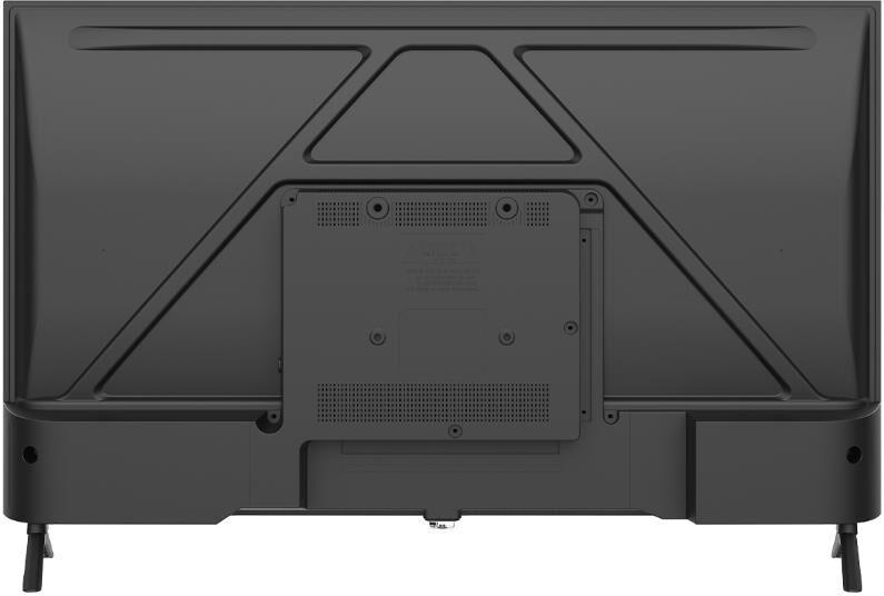 Телевизор Blackton LED Bt 32HNF01B