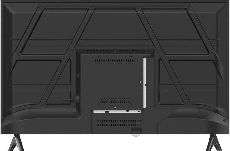 Телевизор BQ LED 32HNF02B