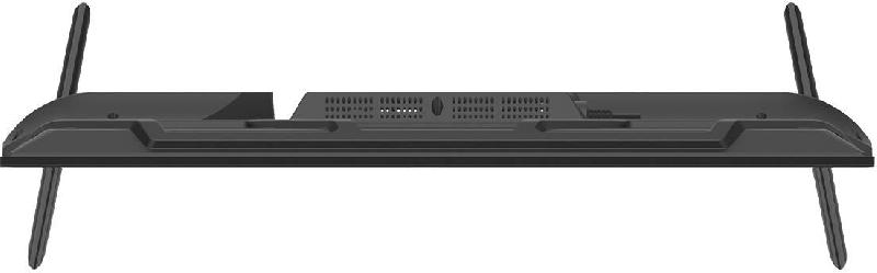 Телевизор BQ LED 32HNF02B