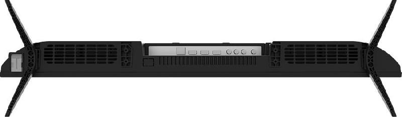 Телевизор Soundmax LED SM-LED32M18