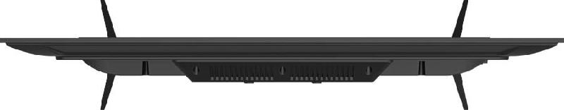 Телевизор Soundmax LED SM-LED32M18