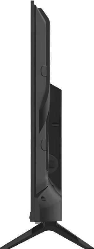 Телевизор Blackton LED 32" HD BT 32FS01B