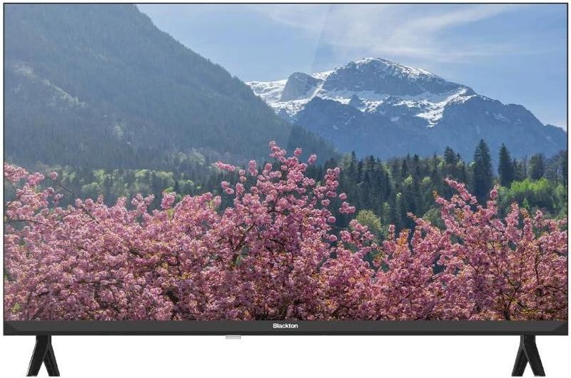 Телевизор Blackton LED 32" HD BT 32FS01B