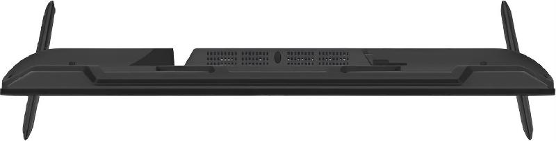 Телевизор Blackton LED 32" HD BT 32FS01B