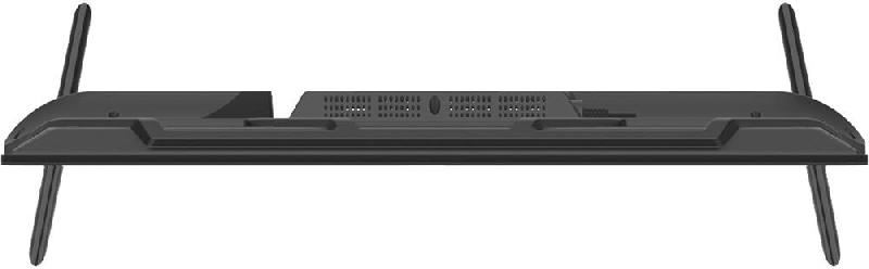 Телевизор BQ LED 32" HD 32FS02B