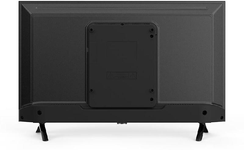 Телевизор Centek LED 81" HD HD 32_LED телевизор CT-8632 Беларусь DVB-T/C/T2/S/S2, HDMIx2 (1arc), DOLBY