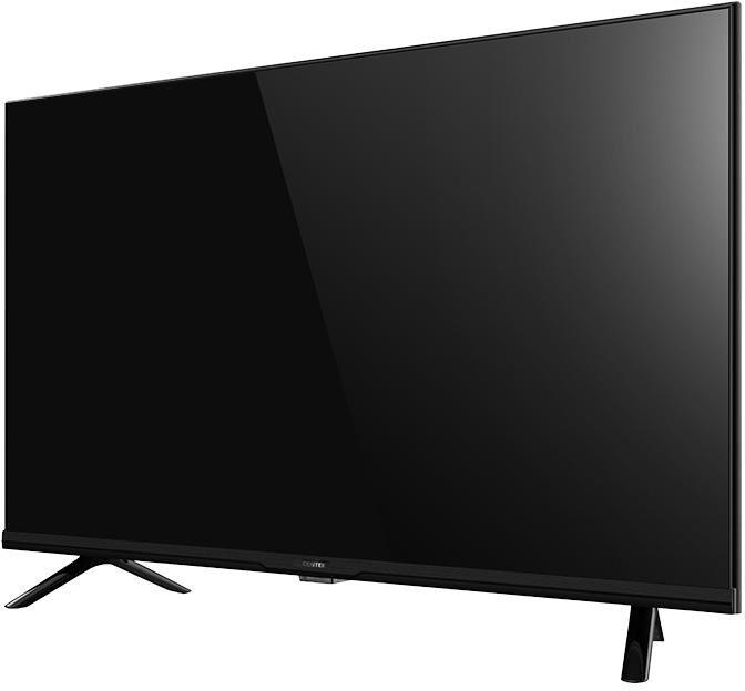 Телевизор Centek LED 81" HD HD 32_LED телевизор CT-8632 Беларусь DVB-T/C/T2/S/S2, HDMIx2 (1arc), DOLBY