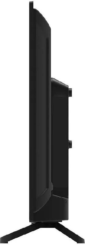 Телевизор Megamax LED 32" HD 32MG11HSM