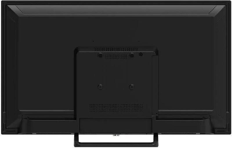 Телевизор Megamax LED 32" HD 32MG11HSM