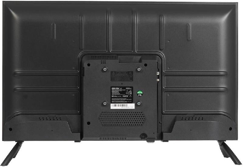 Телевизор Centek LED 32" HD CT-8832 SMART