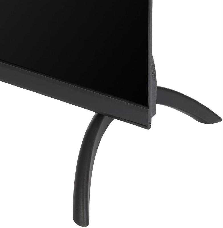 Телевизор Centek LED 32" HD CT-8832 SMART