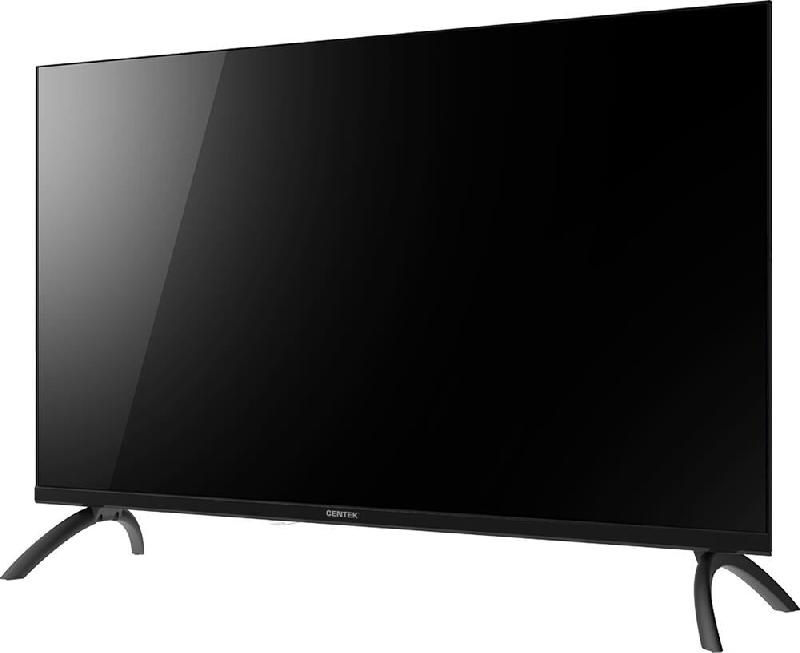 Телевизор Centek LED 32" HD CT-8832 SMART