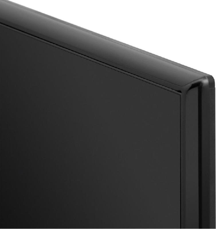 Телевизор Starwind LED 32" SW-LED32BG200