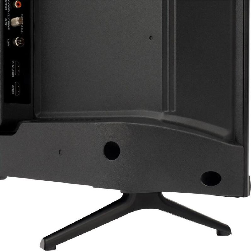 Телевизор Starwind LED 32" SW-LED32BG200