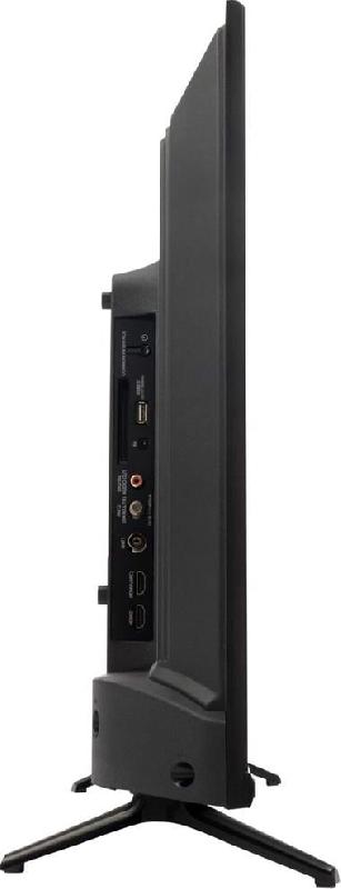 Телевизор Starwind LED 32" SW-LED32BG200