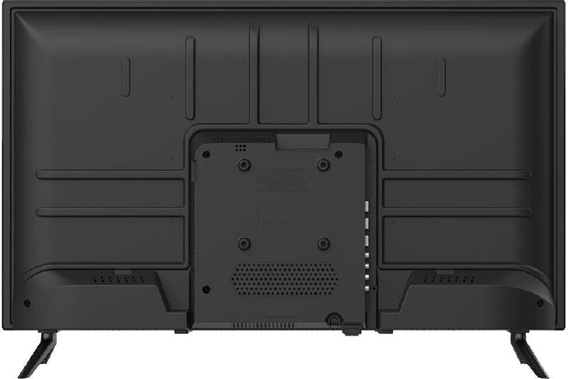 Телевизор Polar LED 32" HD P32L55T2CSM