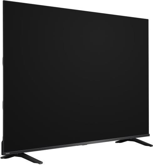 Телевизор Toshiba QLED 50" 4K 50C350R