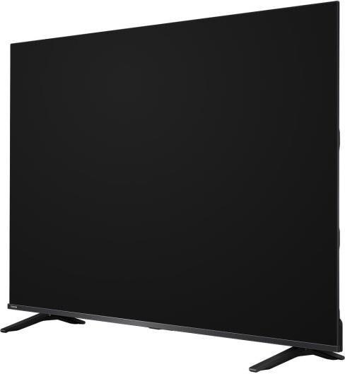 Телевизор Toshiba QLED 50" 4K 50C350R
