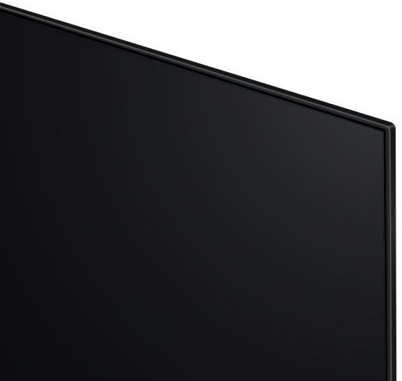 Телевизор Toshiba QLED 50" 4K 50C350R