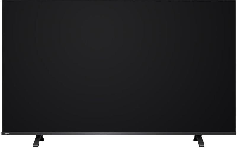 Телевизор Toshiba QLED 50" 4K 50C350R