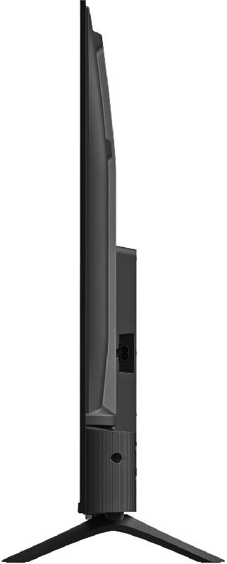 Телевизор BBK LED 50" Full HD 50LEM-1031/FTS2C (B)