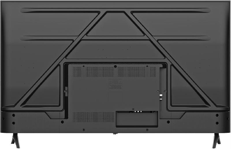 Телевизор BBK LED 50" Full HD 50LEM-1031/FTS2C (B)