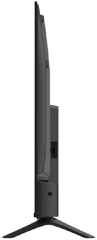 Телевизор Blackton LED 50" Bt 50FNF02B