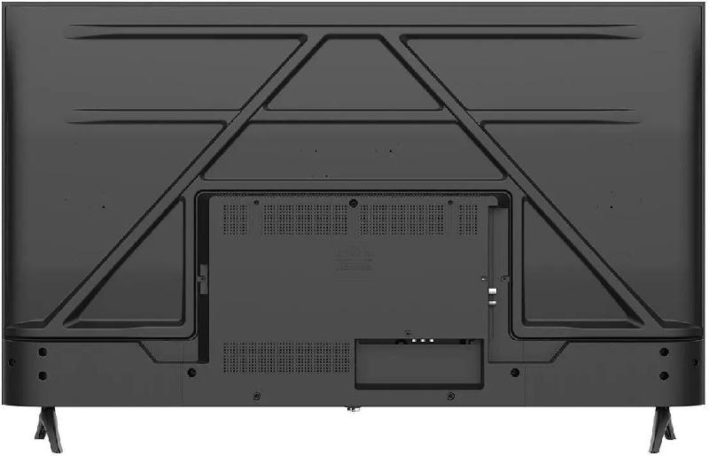 Телевизор Blackton LED 50" Bt 50FNF02B