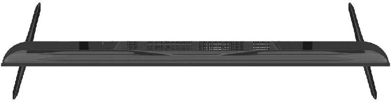 Телевизор Blackton LED 50" Bt 50FNF02B