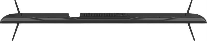 Телевизор Raskat QLED 49.5" 4K 50U5400B