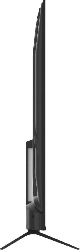 Телевизор Raskat QLED 49.5" 4K 50U5400B