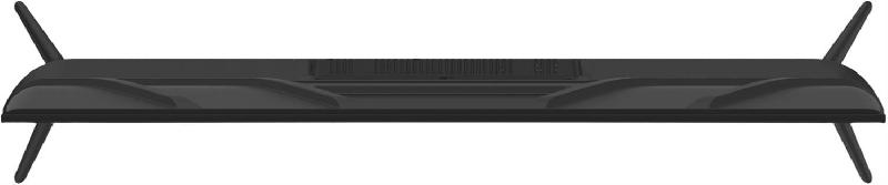 Телевизор Raskat LED 49.5" 4K 50U4400B