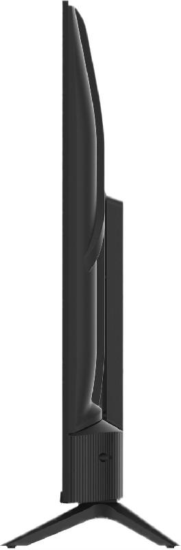 Телевизор Raskat LED 49.5" 4K 50U4400B