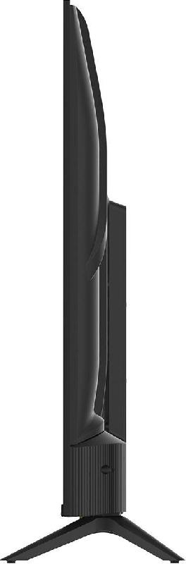 Телевизор Raskat LED 50" 4K 50U4300B