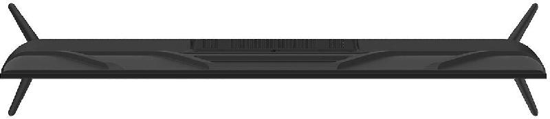 Телевизор Raskat LED 50" 4K 50U4300B