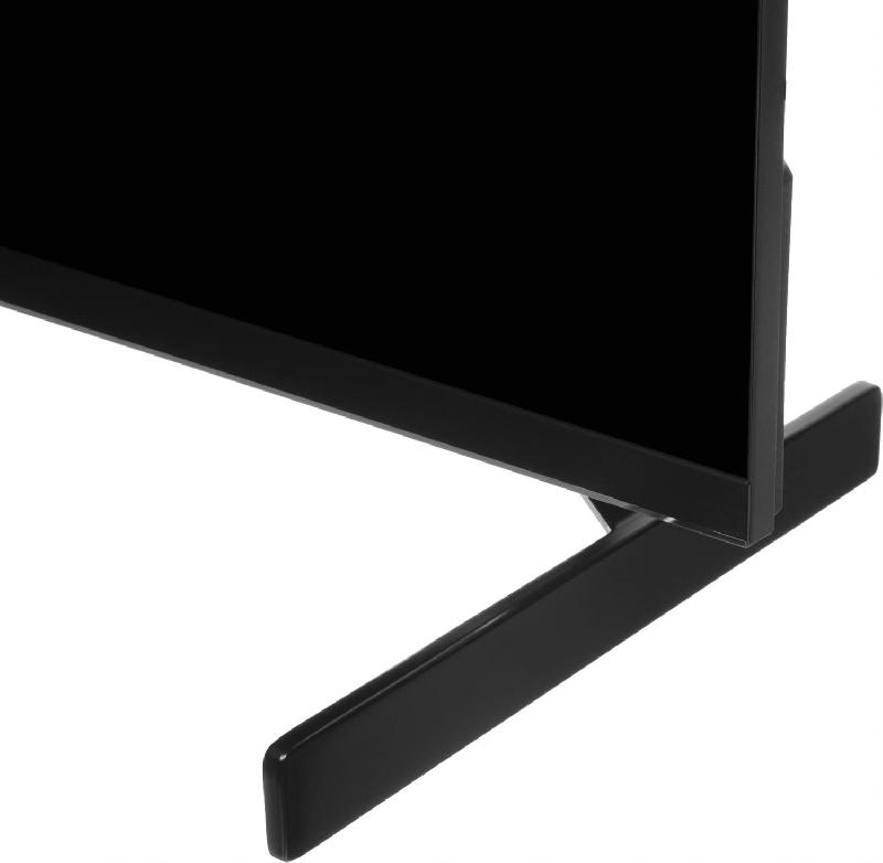 Телевизор Hyundai LED 50" 4K H-LED50BU7011