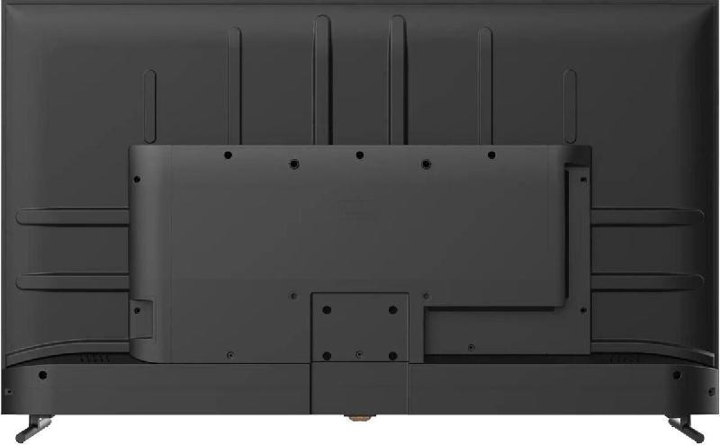 Телевизор Sber LED 50" 4K SDX-50U4124