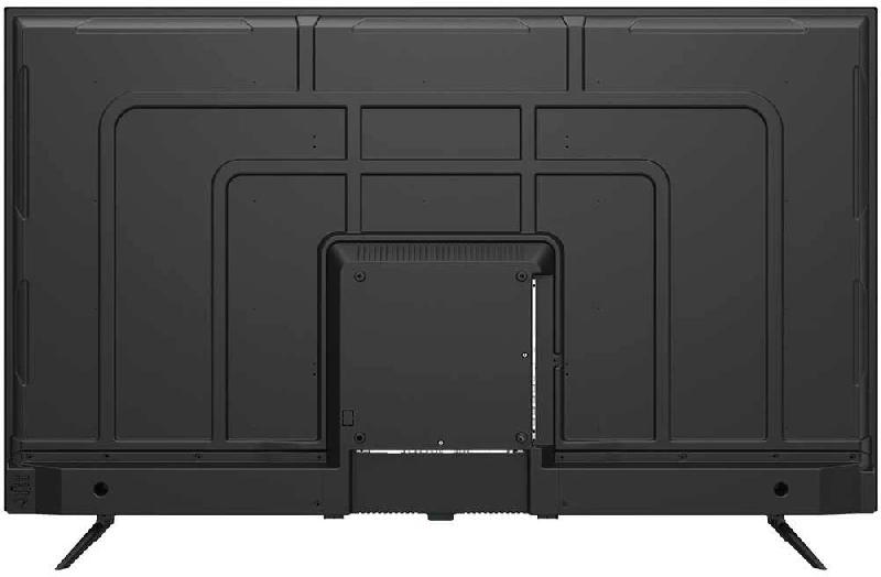 Телевизор Skyline LED 50" 4K 50UST5970