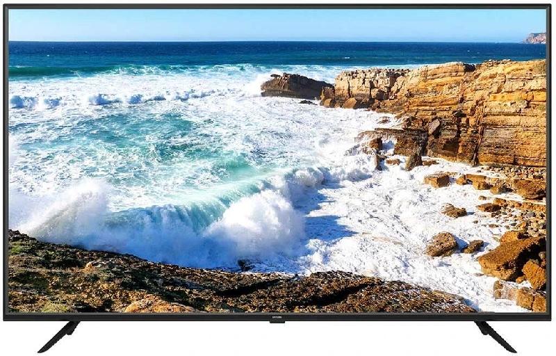 Телевизор Skyline LED 50" 4K 50UST5970