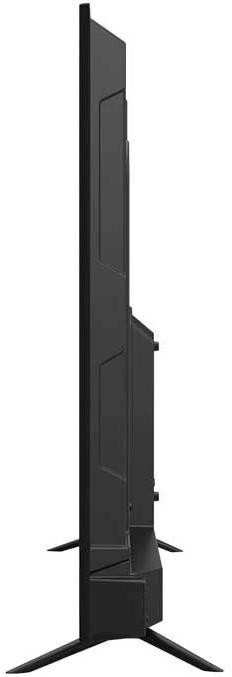 Телевизор Skyline LED 50" 4K 50UST5970