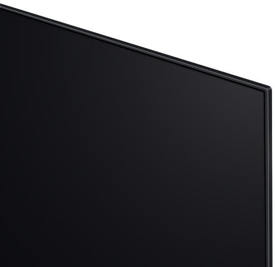 Телевизор Toshiba QLED 55" 4K 55M450RE