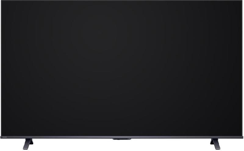 Телевизор Toshiba QLED 55" 4K 55M450RE